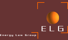 ELG logo