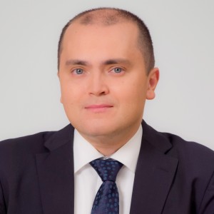 Marius Ezer