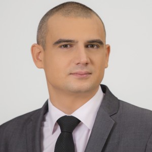 F44B4187x_Razvan Vlad copy