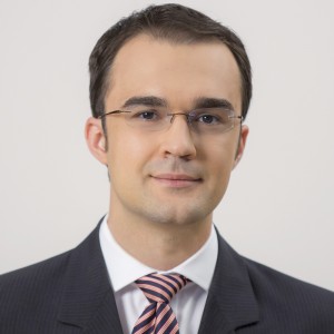 Ovidiu Balaceanu